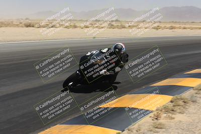 media/May-13-2023-SoCal Trackdays (Sat) [[8a473a8fd1]]/Turn 15 Inside (1220pm)/